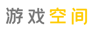 丹棱县娱乐网